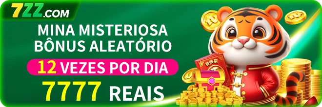 6MBET ConvidarCentro